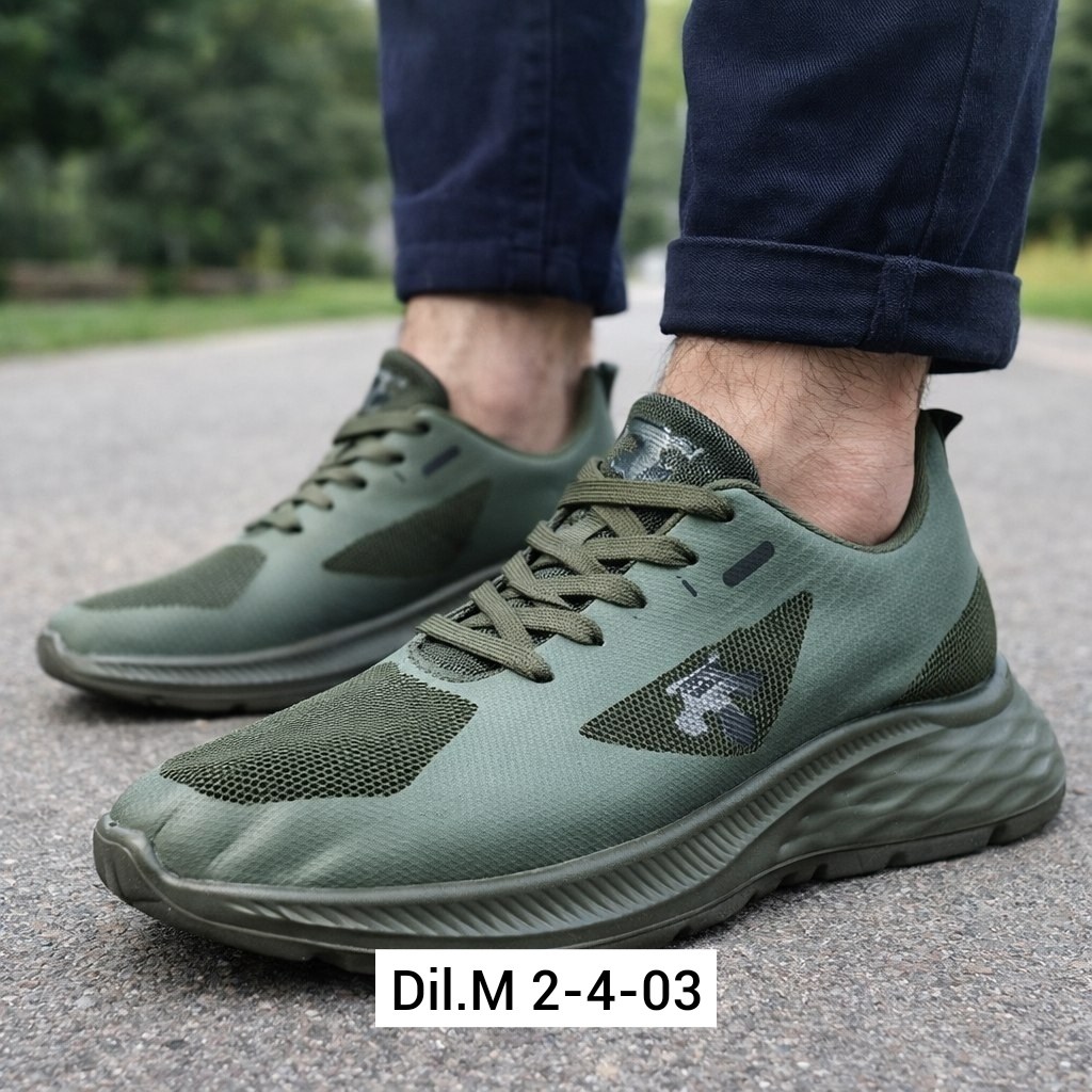 ,мужские кроссовки,кроссовка мужской,спортивная ,мужская  кроссовки