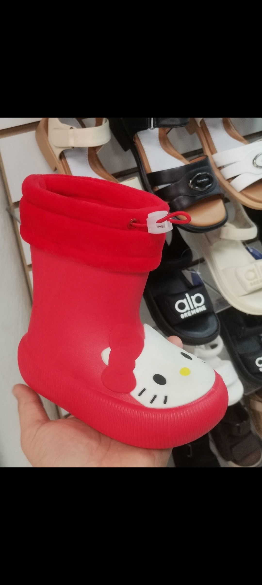 резиновые сапоги,детские резиновые сапоги,резиновые сапоги для детей,женские резиновые сапоги,детские водонепроницаемые резиновые сапоги