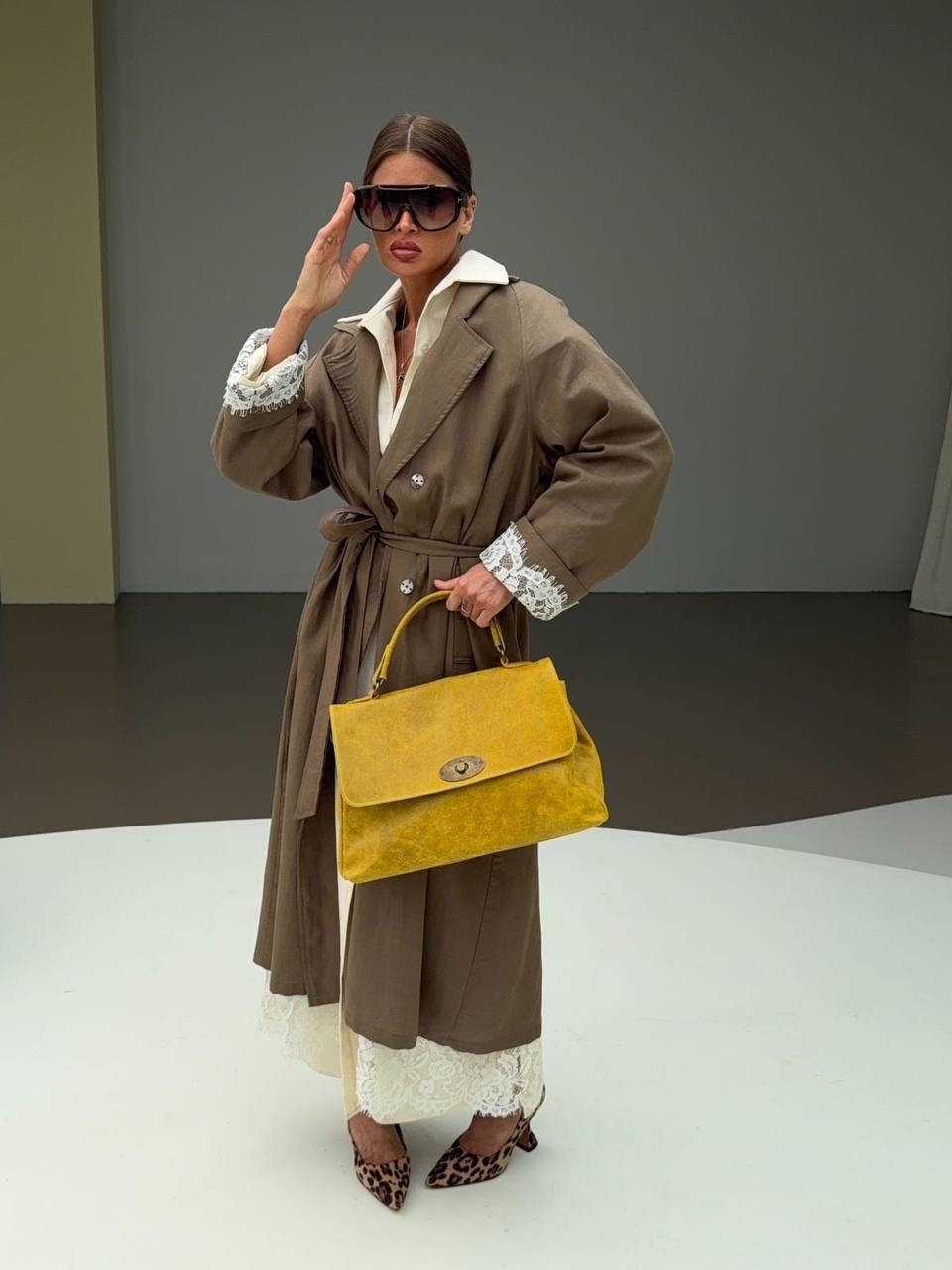 модное пальто,модный плащ,тренч пальто,тренч плащ