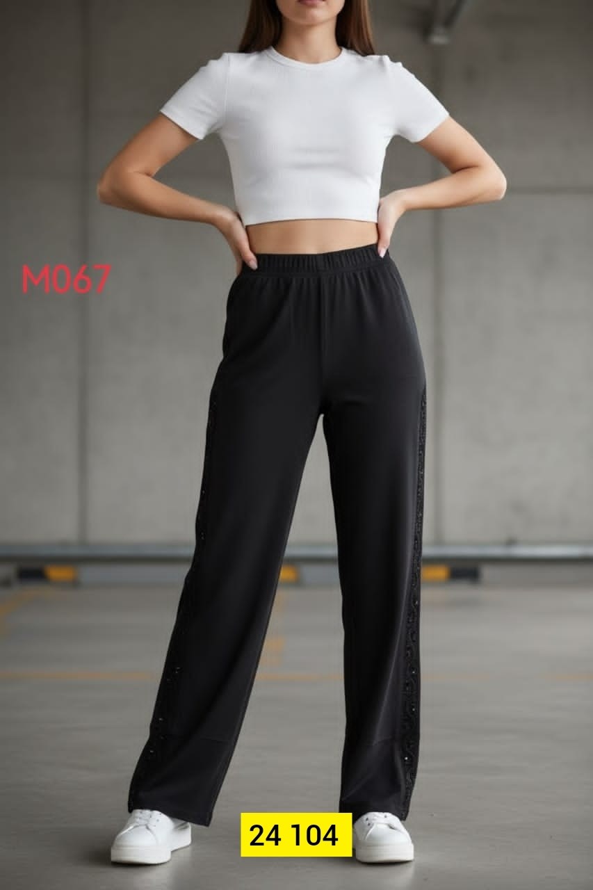 брюки женские,брюки широкие,брюки женские широкие,спортивные брюки,брюки штаны
