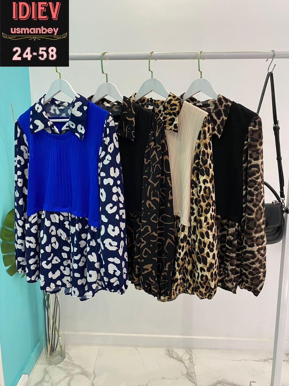 блузка женская,женская кофта,туника женская,блуза на каждый день,туника блузка