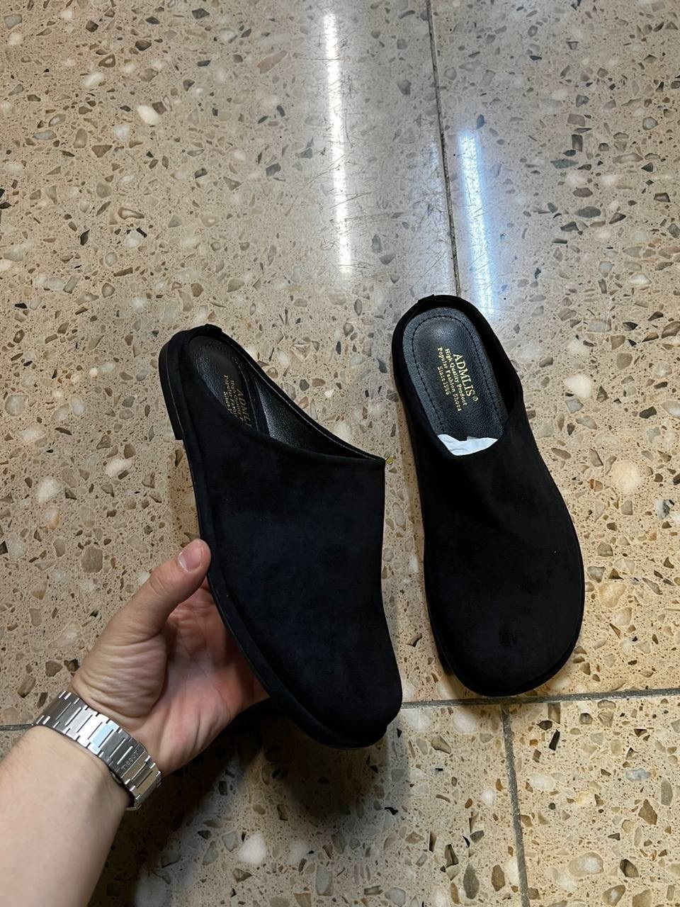 ,мужские тапочки,кожаные тапки,мужские тапки,мужские кожаные тапочки