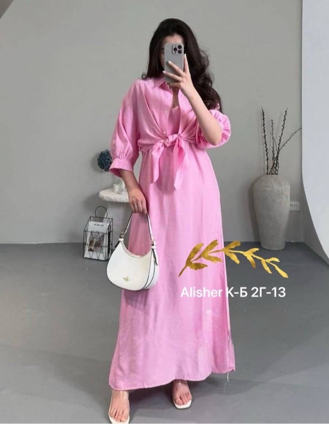 платье идеальное,модное платье,костюм платье,платье комплект,платья