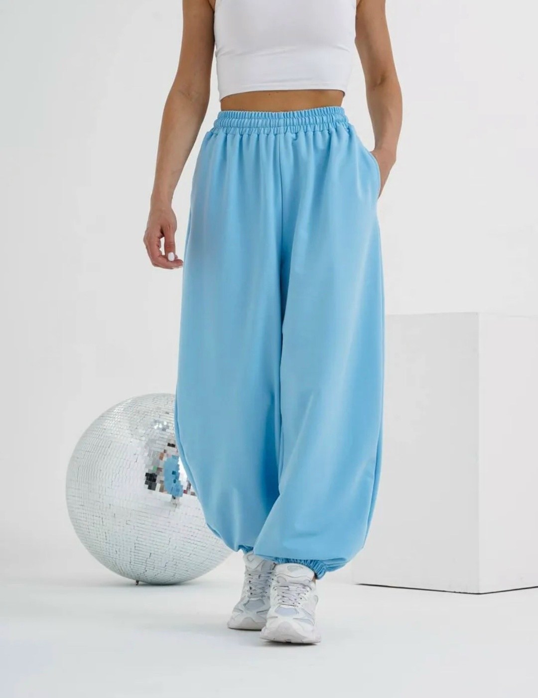 спортивные брюки женские телодвижения brukizshp3p-s-1/ коричневые s,штаны широкие спортивные джоггеры оверсайз,штаны широкие,брюки спортивные,оверсайз штаны