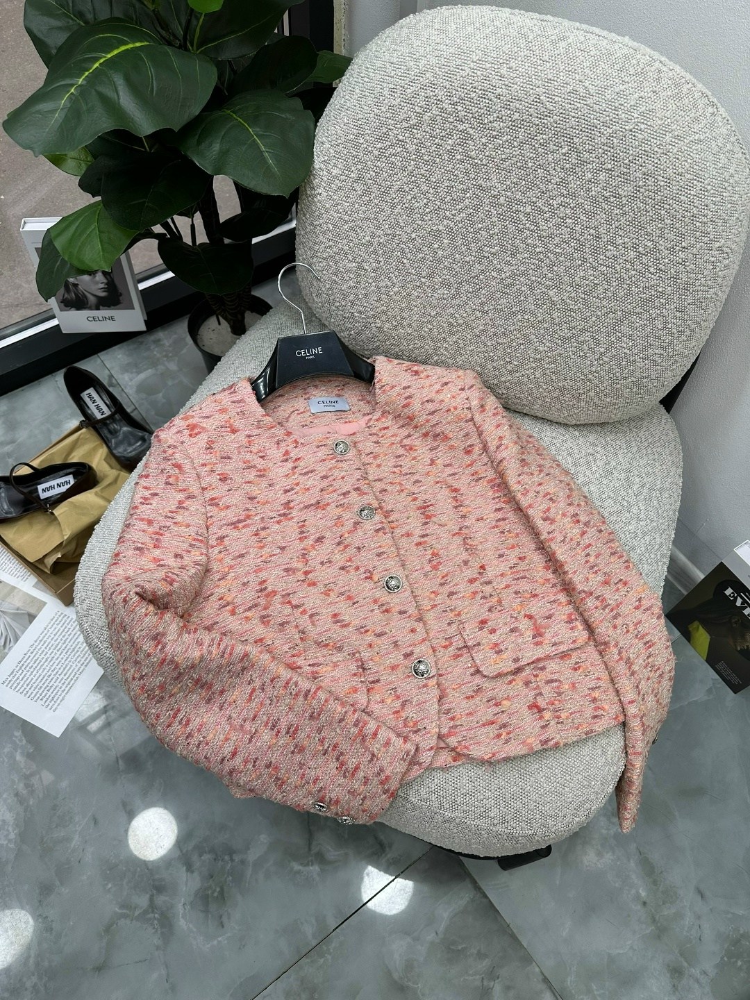 жакет chanel,жакет в стиле шанель,кардиган шанель,жакет шанель,жакет твидовый в стиле шанель