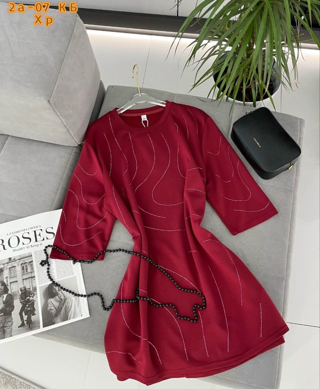 женское платье,,платья ,женская кофта