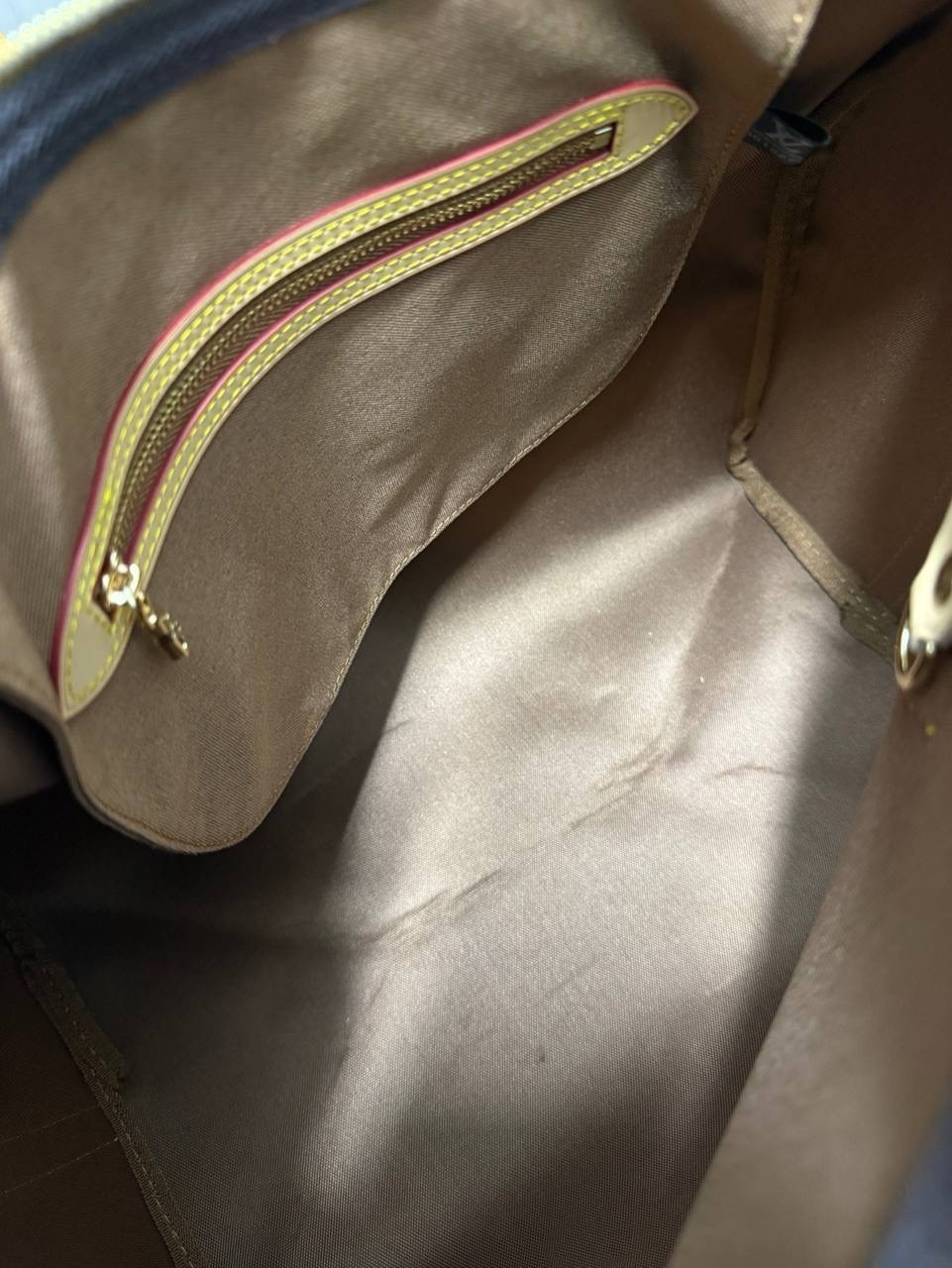 louis vuitton сумка,сумка луи виттон,луи виттон сумка спиди,louis vuitton speedy 30,сумка louis vuitton женская