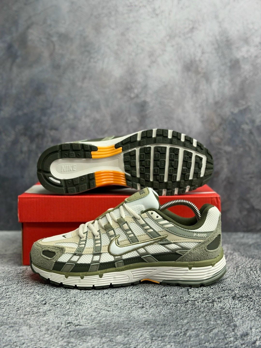 кроссовки nike p-6000,кроссовки nike p-6000 green,кроссовки nike p-6000 flat pewter,кроссовки мужские nike p-6000,кроссовки nike p-6000 pewter