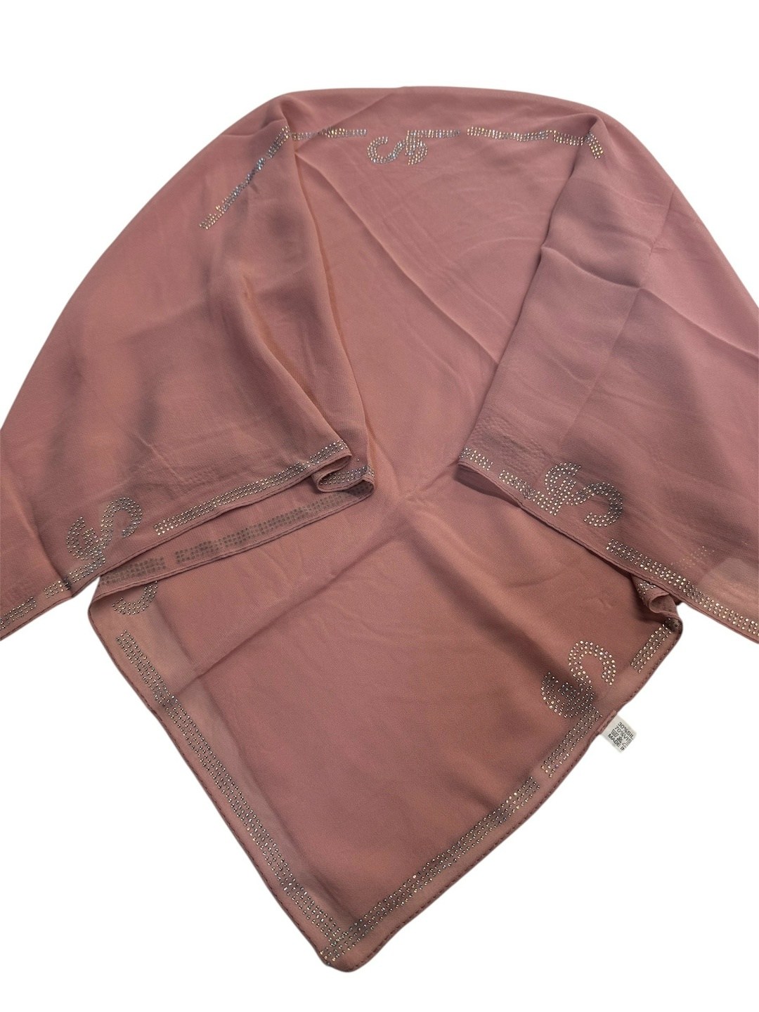 платки шанель,платок chanel,платок шанель черного цвета,платок,платки женские