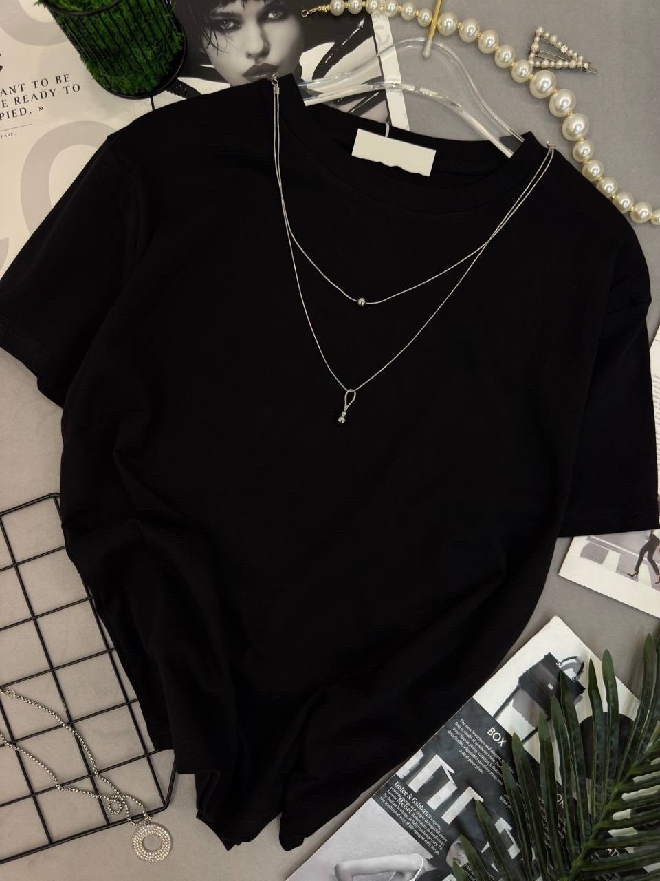 футболка женская,розовая футболка,футболка розовая женская,женская базовая футболка,футболки оверсайз