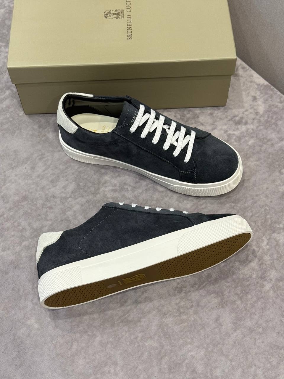 замшевые кеды brunello cucinelli,brunello cucinelli мужские кеды,замшевые кеды,кеды brunello cucinelli,замшевые кроссовки brunello cucinelli