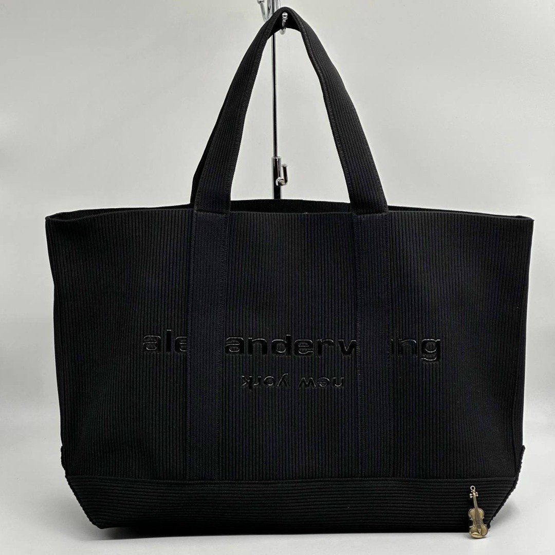 сумка мешок alexander wang шопер,сумка,alexander wang сумка шоппер,сумка alexander wang,сумка александр ванг вместительная шоппер женская