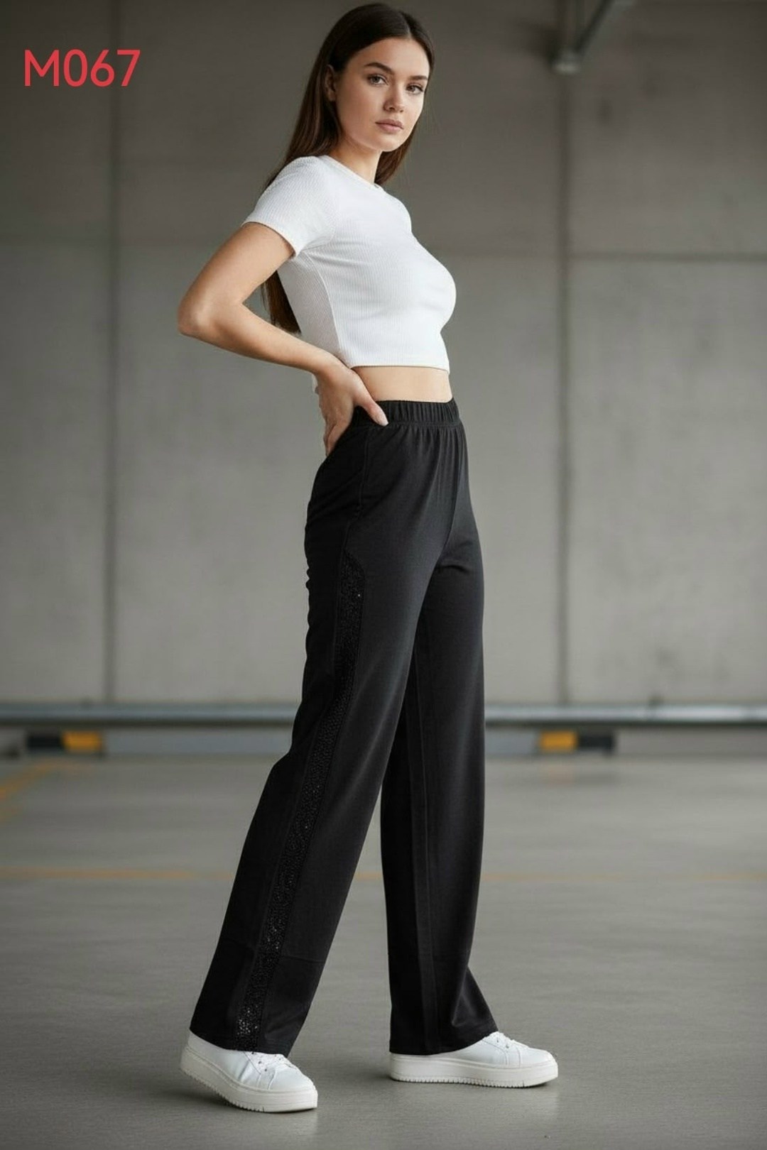 брюки классические,брюки спортивные,брюки женские,широкие брюки,штаны женские