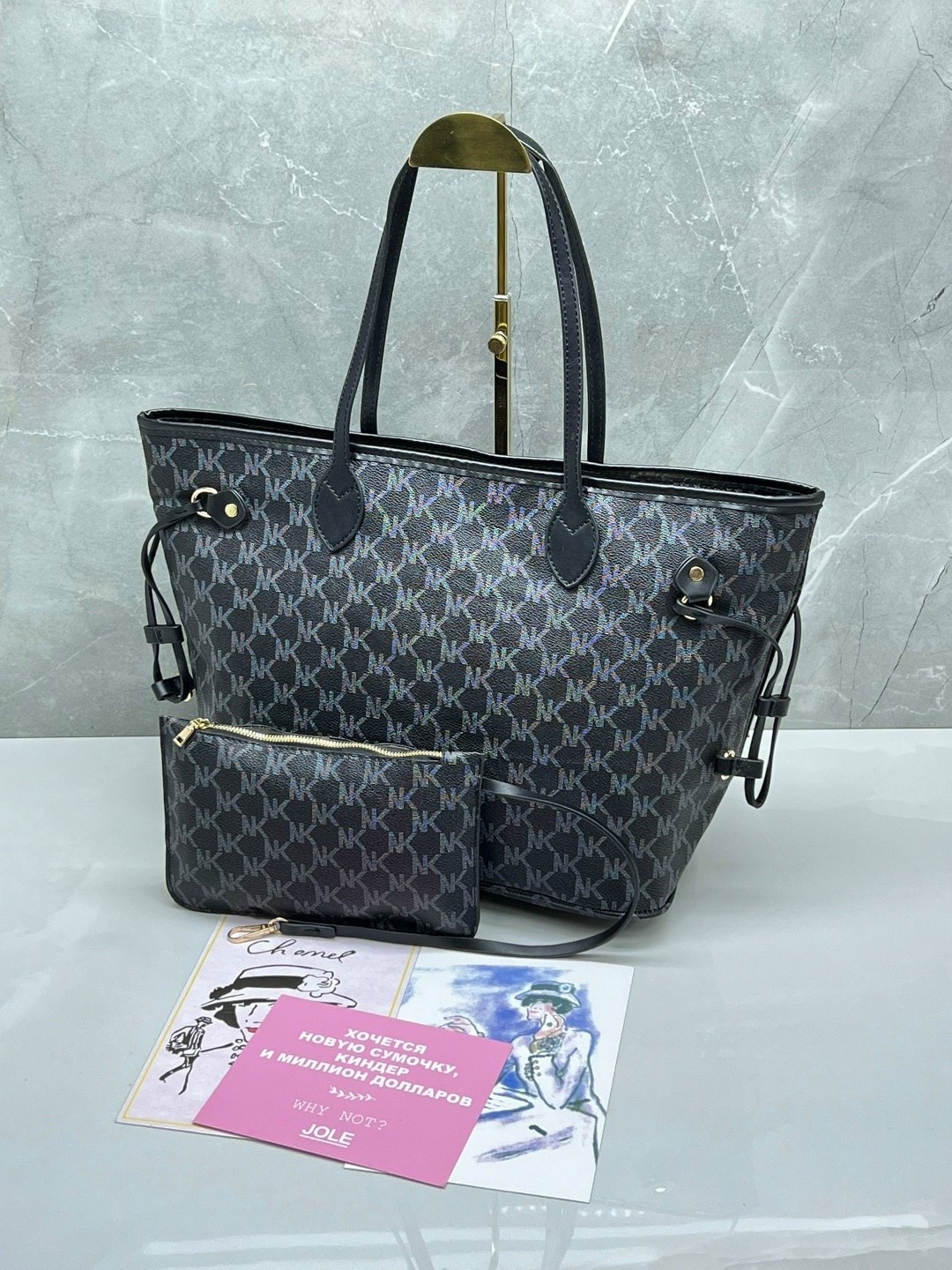 louis vuitton женская сумка,комплект сумка,сумка шоппер луи виттон,сумка,сумки женская