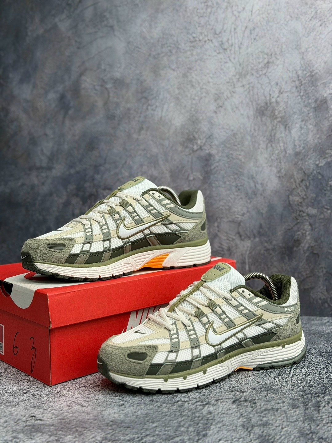 кроссовки nike p-6000,кроссовки nike p-6000 green,кроссовки nike p-6000 flat pewter,кроссовки мужские nike p-6000,кроссовки nike p-6000 pewter