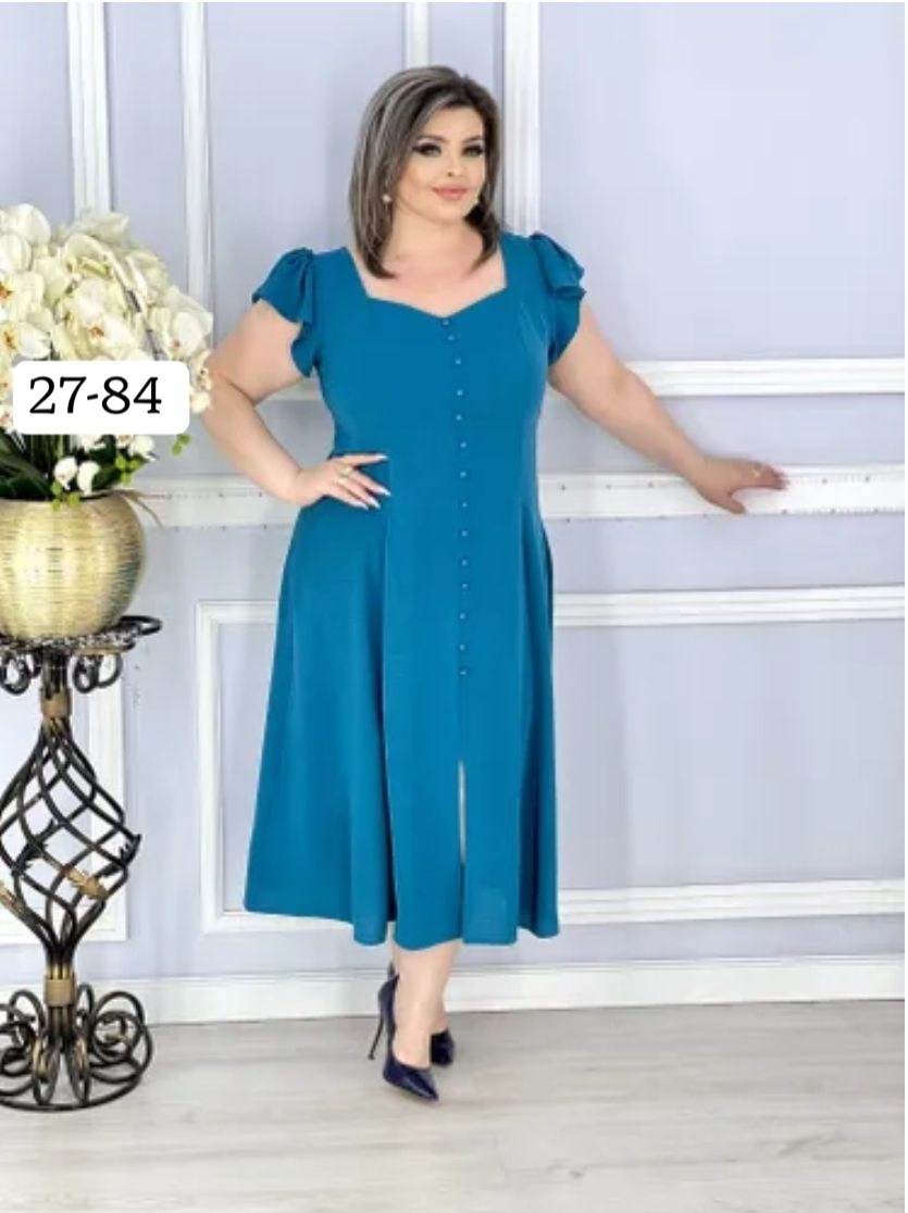 женские платья больших размеров,платье женской,платье больших размеров повседневное,платье женской летнее,большие размеры платье