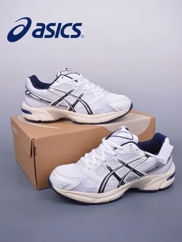кроссовки asics,кроссовки asics gel,кроссовки asics gel 1130,asics gel-1130,asics gel