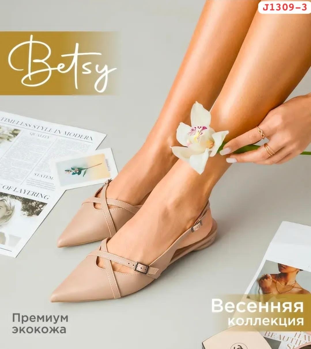 женские обуви,туфли эко,босоножки женские черные,босоножки женские,туфли эко кожа