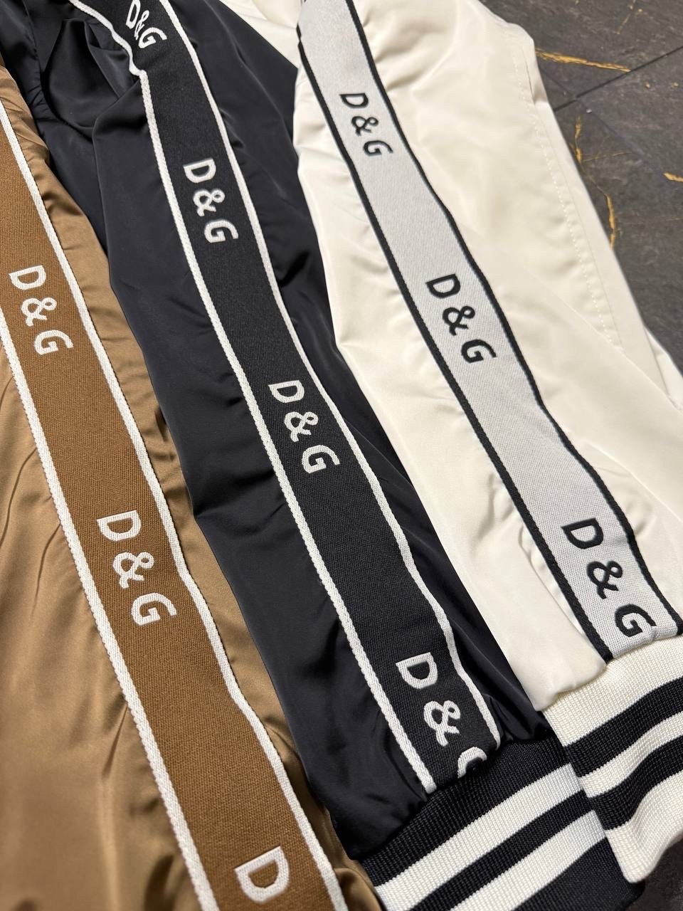 куртка бомбер,повседневная куртка,мужская куртка бомбер,куртка бежевая,куртка модная