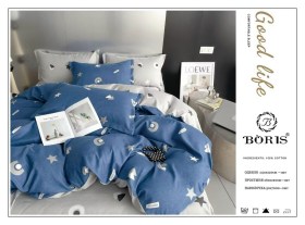 Постельное белье