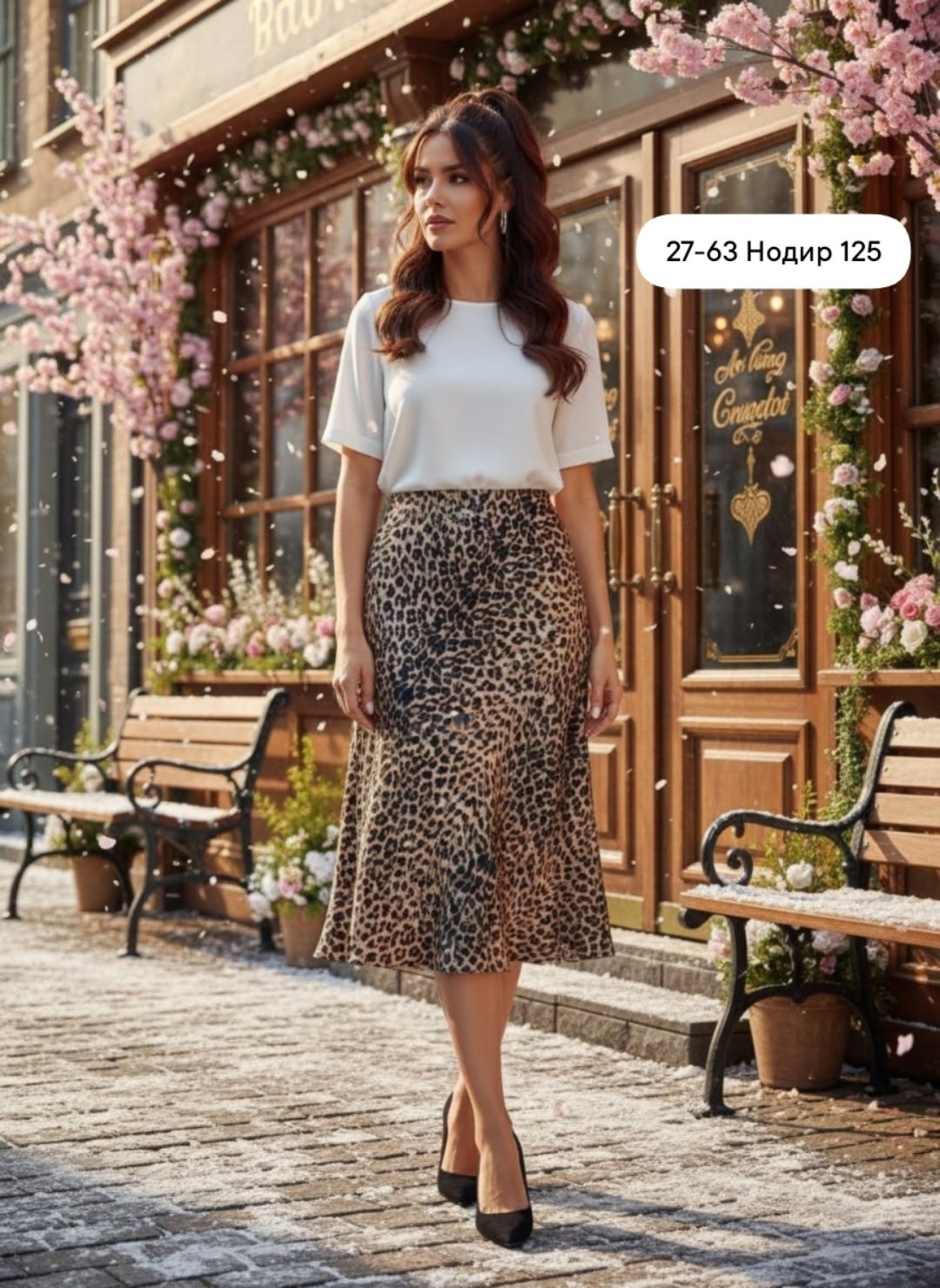 юбка леопард миди на резинке,леопардовая юбка,юбка миди леопард,юбка с леопардовым принтом,юбка леопард