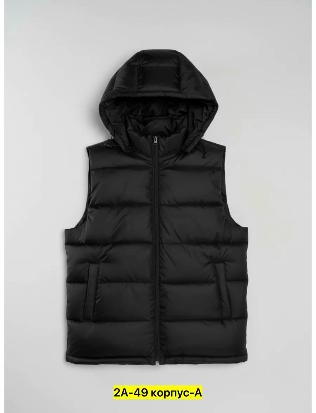 жилет,жилет двусторонний,жилет утепленная,жилеты с капюшоном,жилет детский