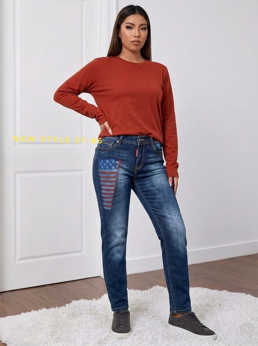 джинсы женские,джинсы джинсы,джинсы,брюки джинсы,одежда джинсы