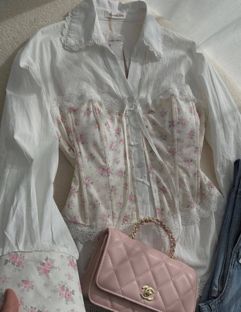 корсет кружевной,блузка кружевная,кружевная кофта,кружевной топ женский,женские блузки