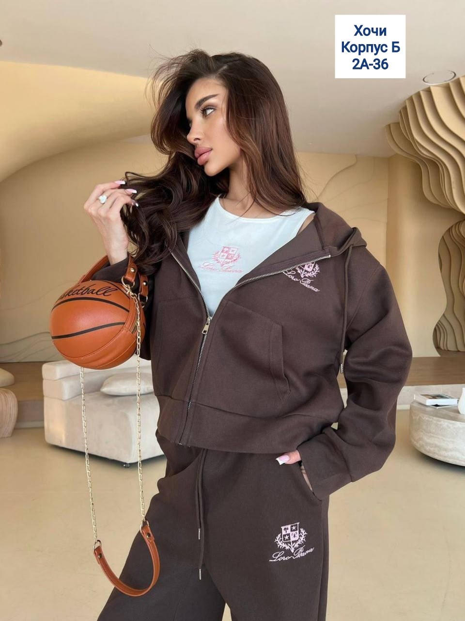 женский костюм,женский спортивный костюм,стильный костюм,спортивный костюм женский на флисе,спортивный костюм
