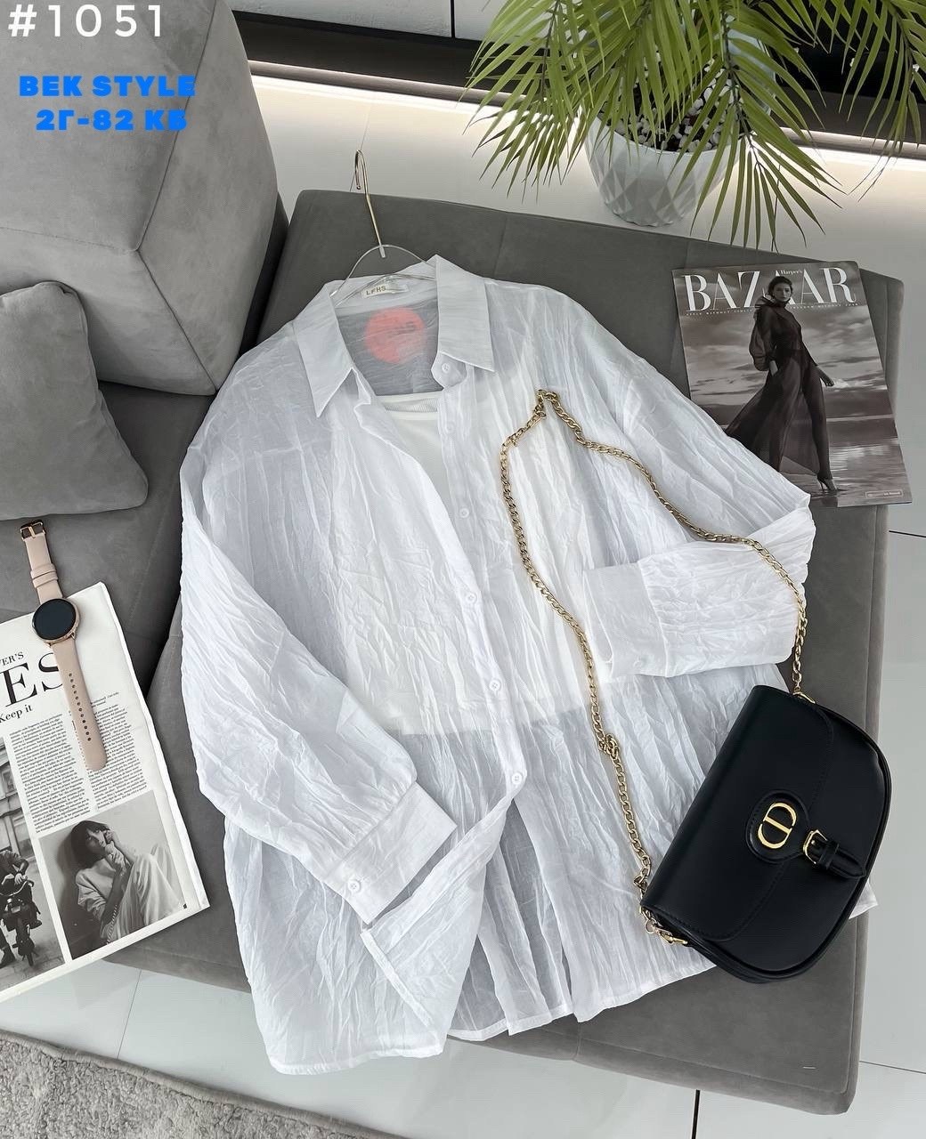 рубашка женская,белая женская рубашка,шифоновая рубашка,рубашка,рубашка длинная