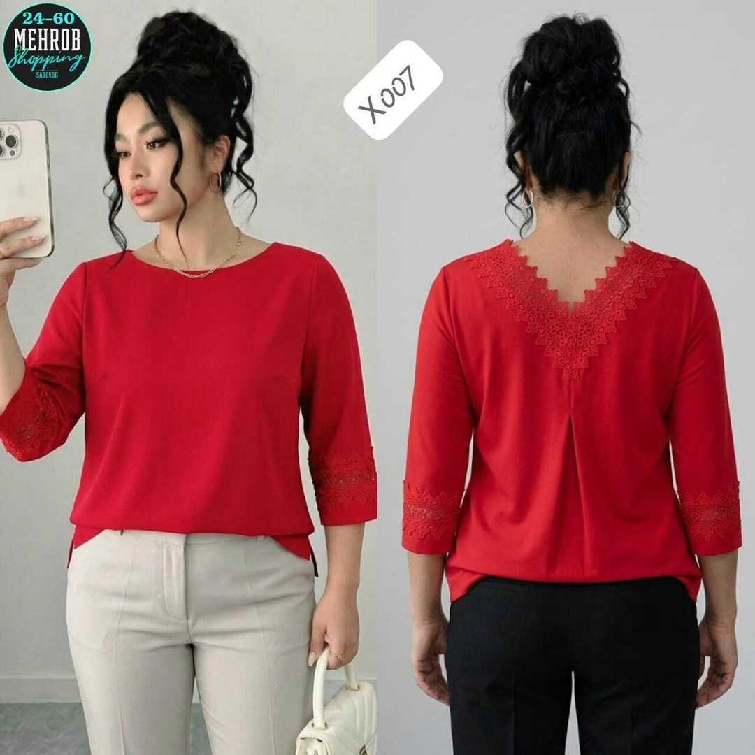 женская кофта,женская блузка,блузка для полных,женская блуза,блуза