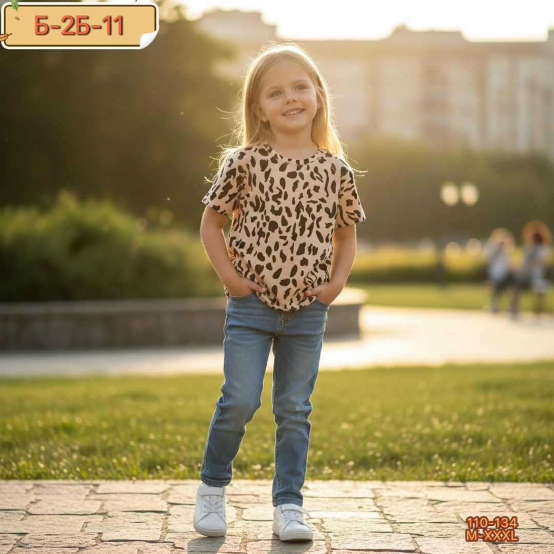 футболки для девочек,футболки женская,футболки для девушек,детская футболка,футболки детские