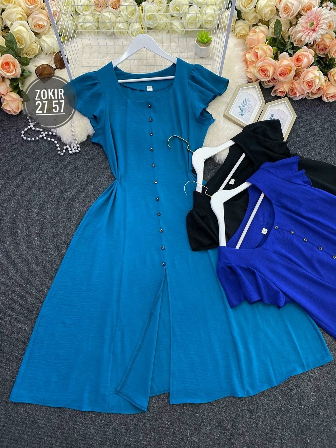 платья женские больших размеров,платья большие размеры,платье,женское платье,платья больших размеров для женщин