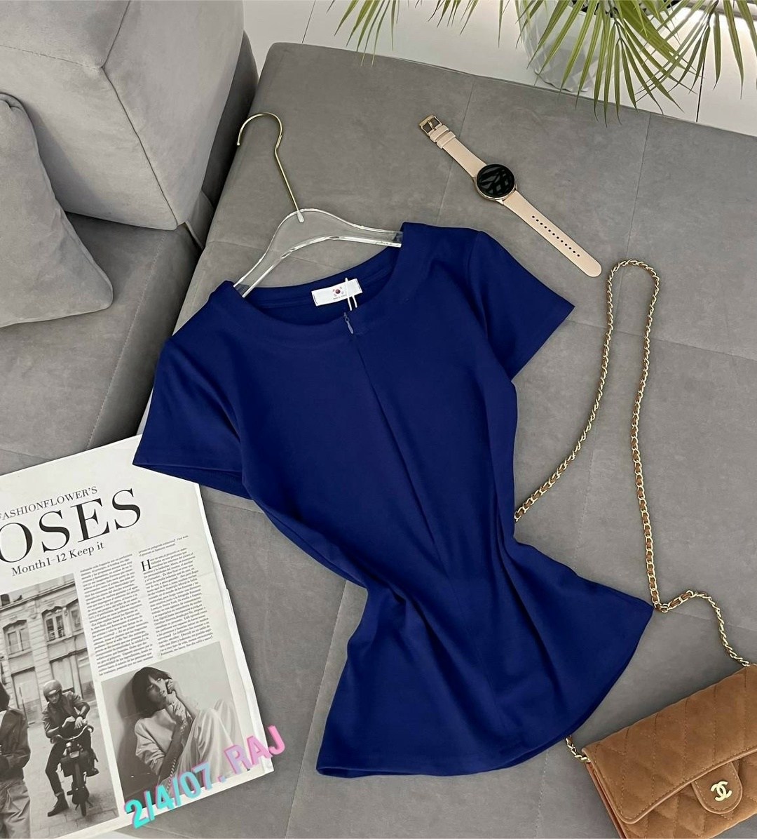 футболки женская,кофта женская,,стильная блузка,блузка с оборками