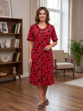 Домашняя одежда