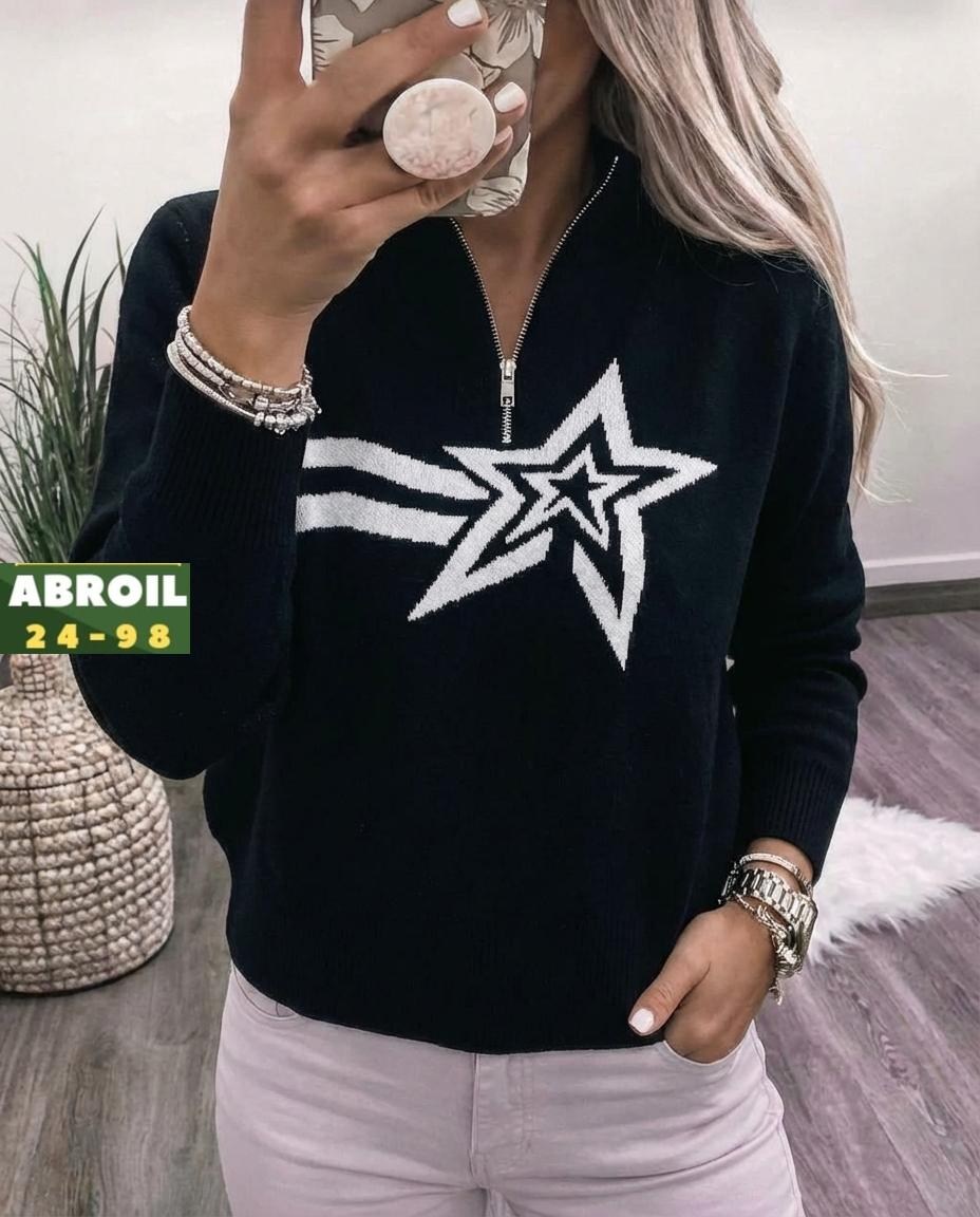 кофта женская,кофта теплая,свитера женские,кофта женская свитер,свитер