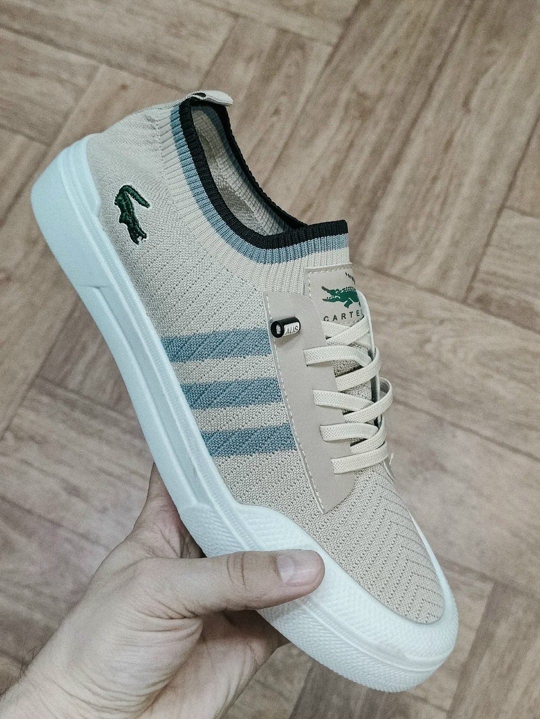 lacoste кроссовки,кеды lacoste,,lacoste кроссовки мужские,кеды мужские