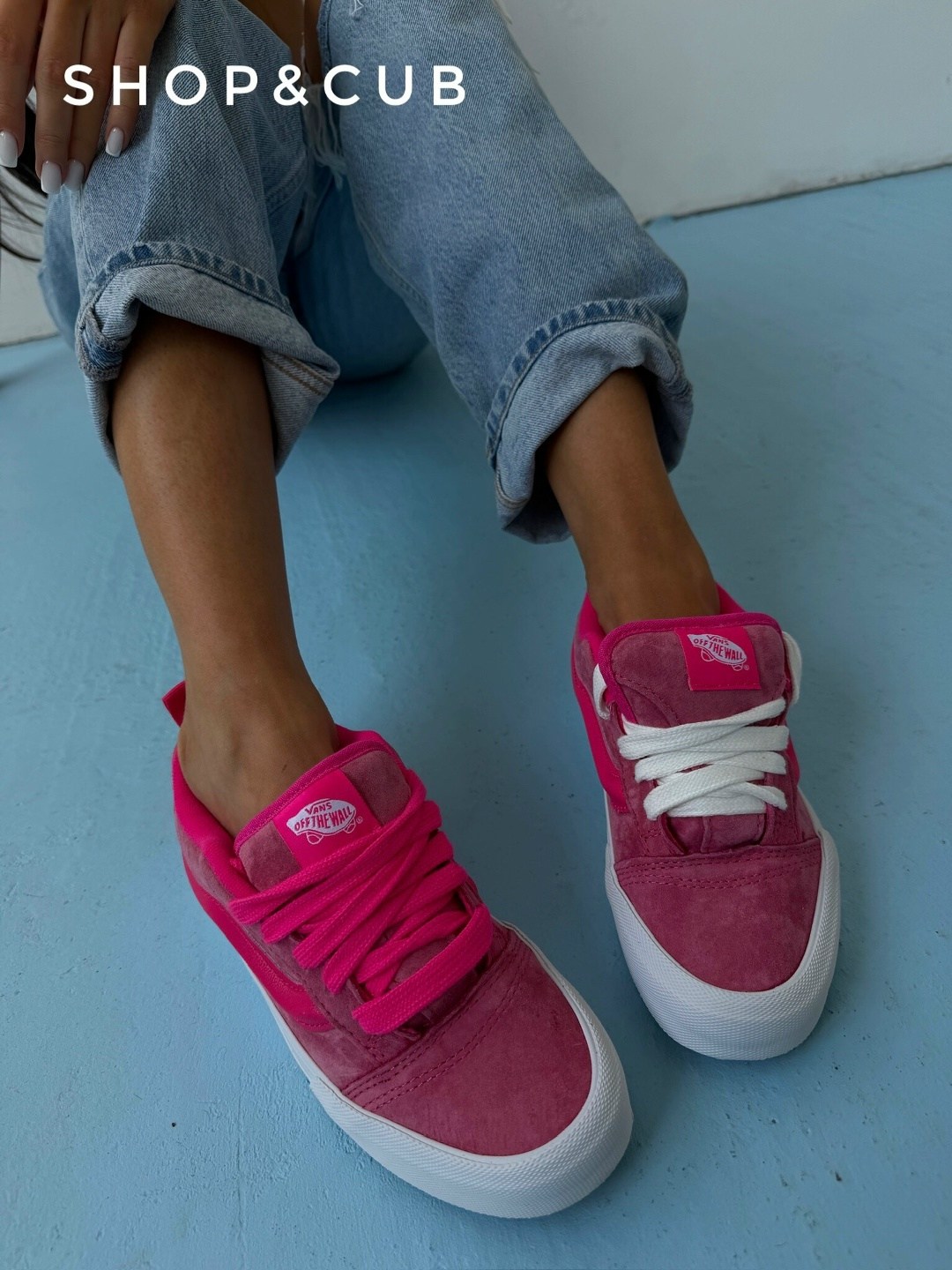 ,обуви, женская,кроссовки женскиe,кеды стильные