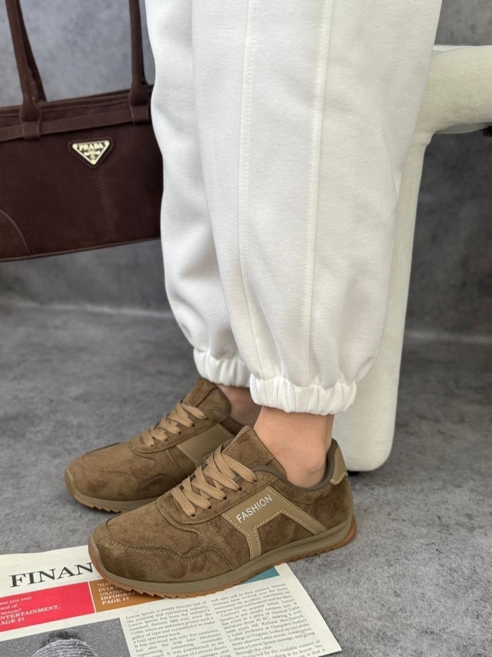 ,спортивная ,замшевые кроссовки,кроссовка мужской,мужской кроссовки