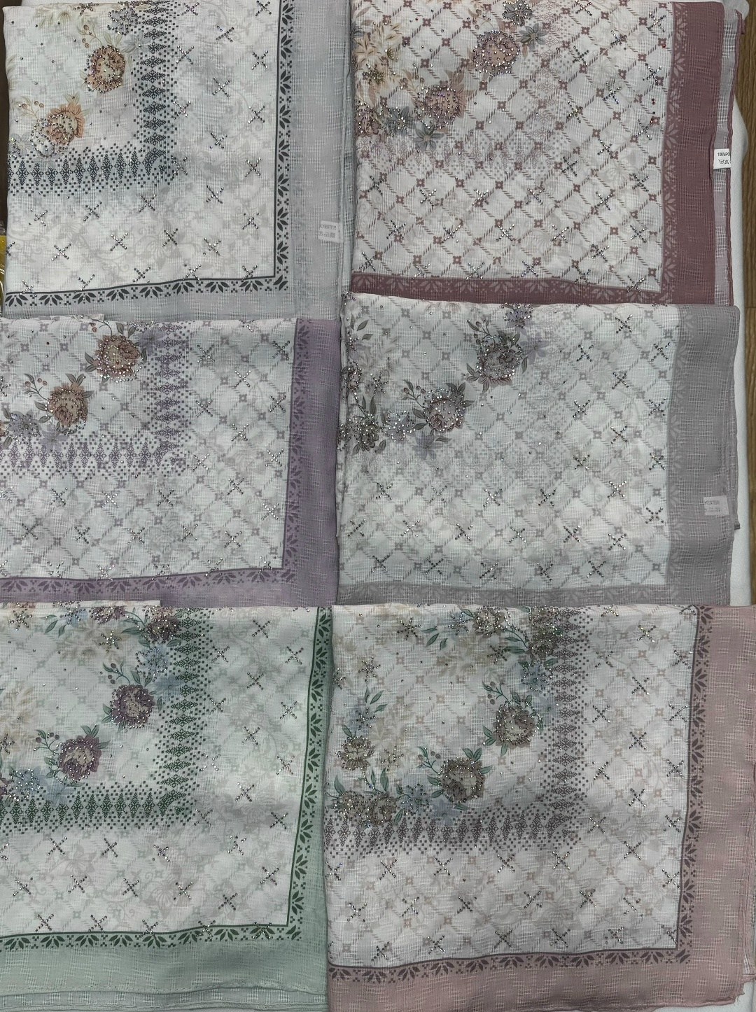 платки женские,платок для церкви,платки мусульманские,платка,красивый платок