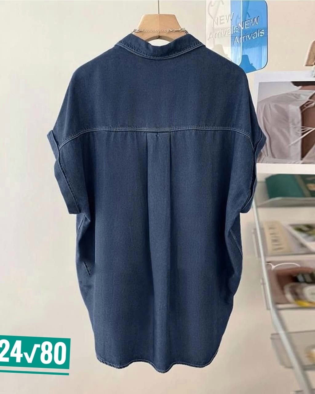 женские джинсовые рубашки,джинсовая рубашка с коротким рукавом,женская джинсовая рубашка с коротким рукавом,джинсовые рубашки для женщин,блузка джинсовая