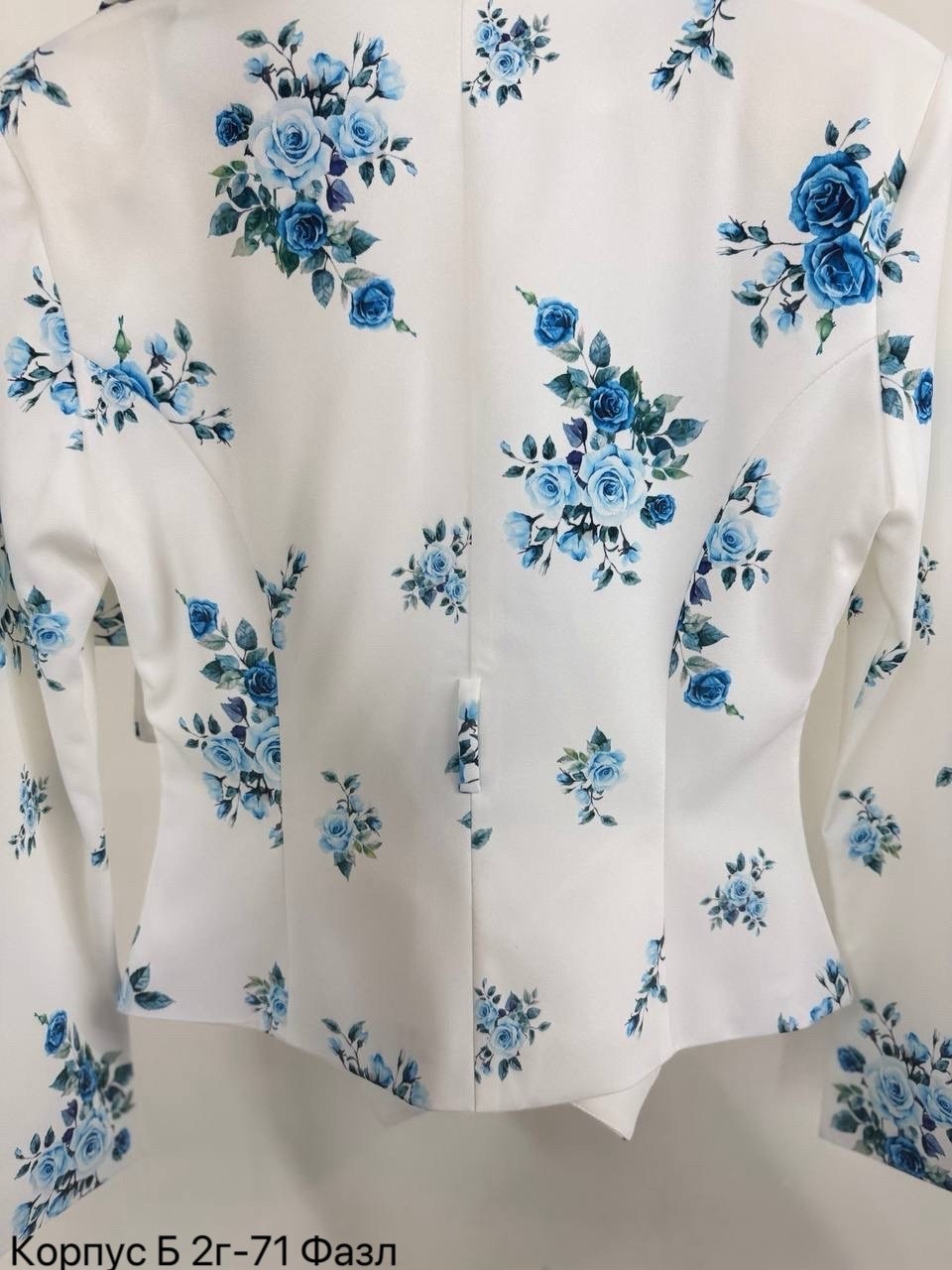 пиджак женский,женские жакеты,блузка женская,пиджак с цветочным принтом,жакет