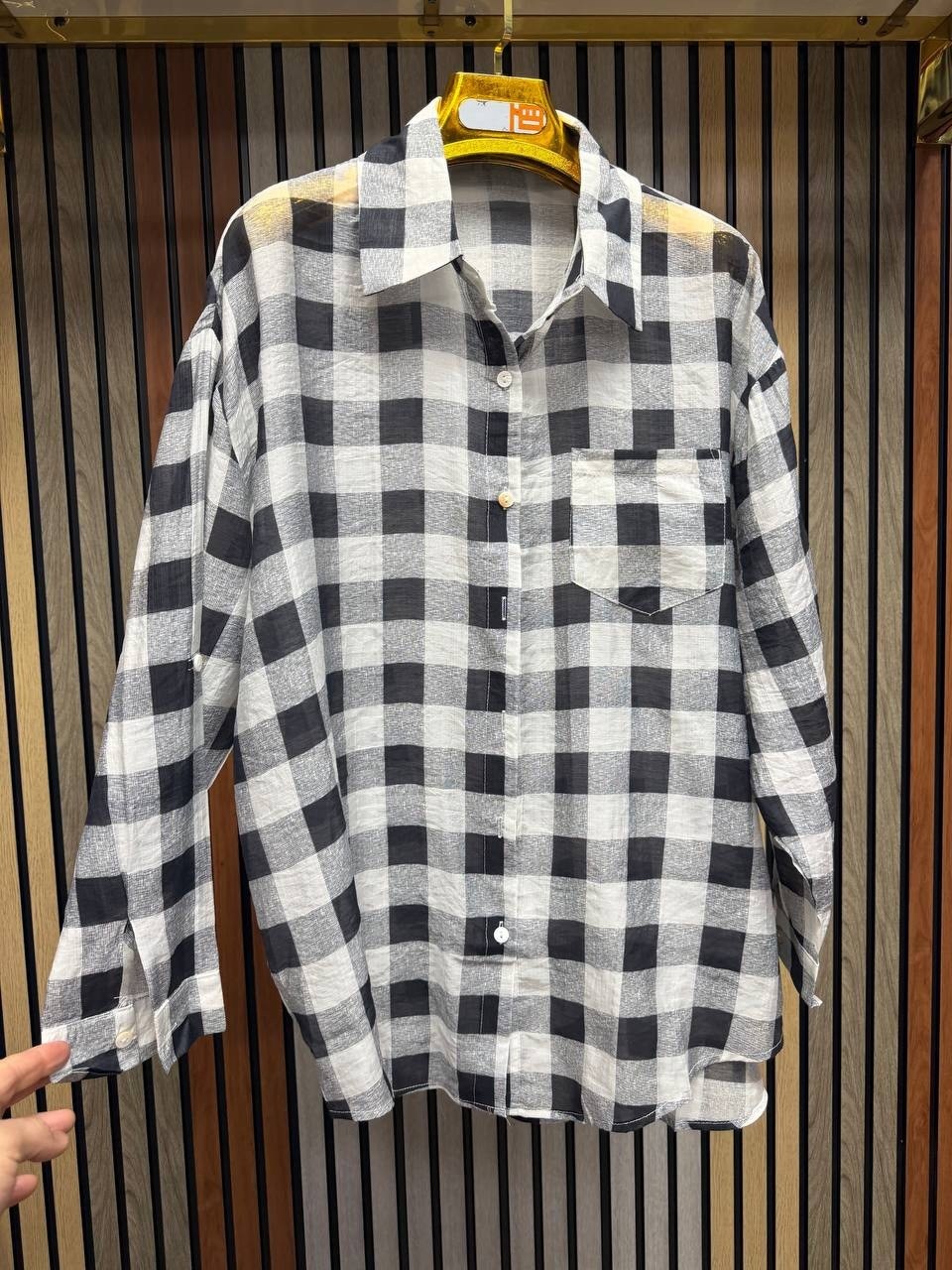 рубашка женская в клетку,рубашка в клетку оверсайз женская,рубашка в клетку оверсайз удлиненная u_soul_clo,рубашка женская в клетку теплая оверсайз,рубашка в клетку