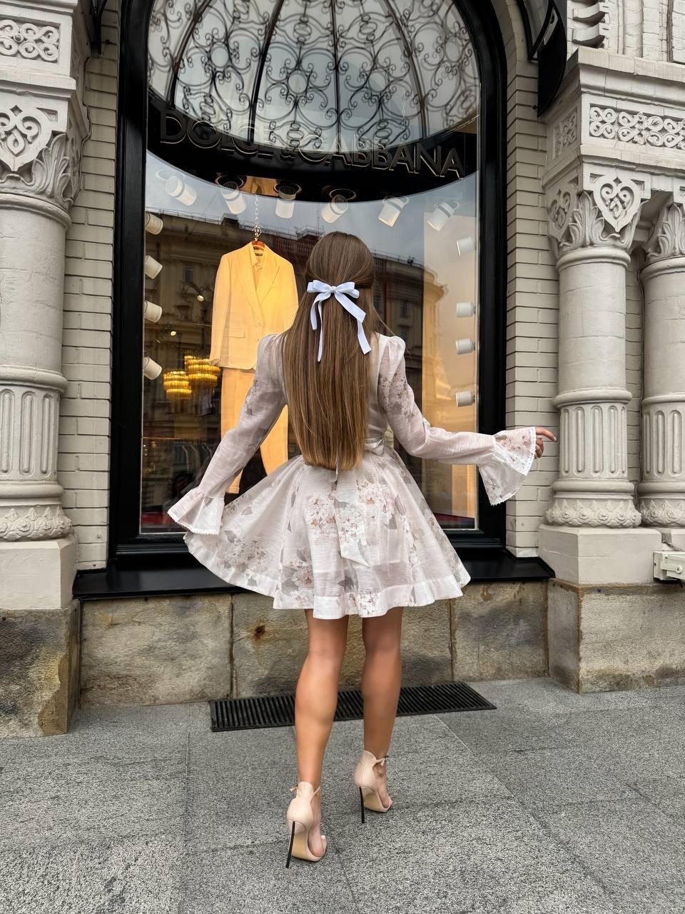 платья,стильное платье,платье летнее,нежное платье,шифоновое платье