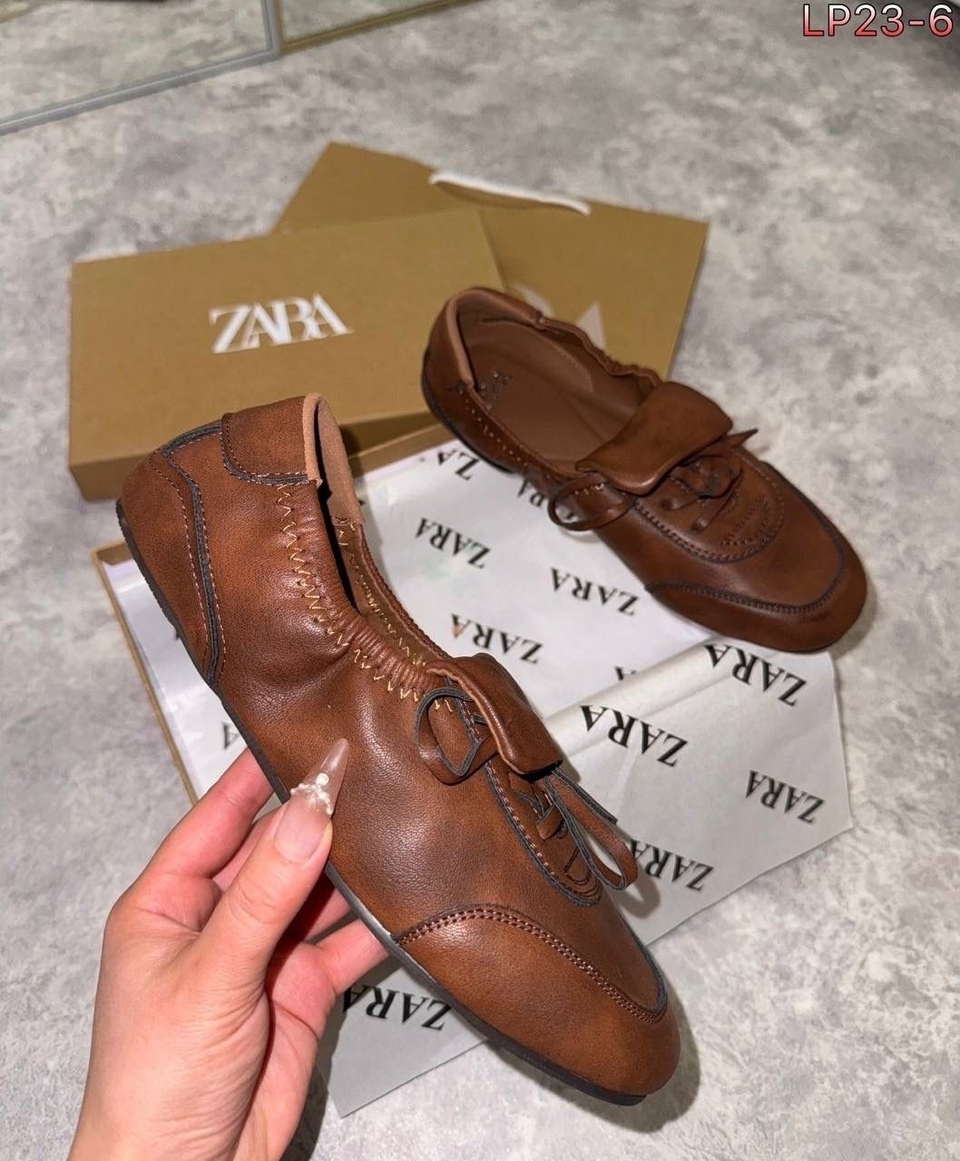 , женская,обуви,женские лоферы,лоферы замш