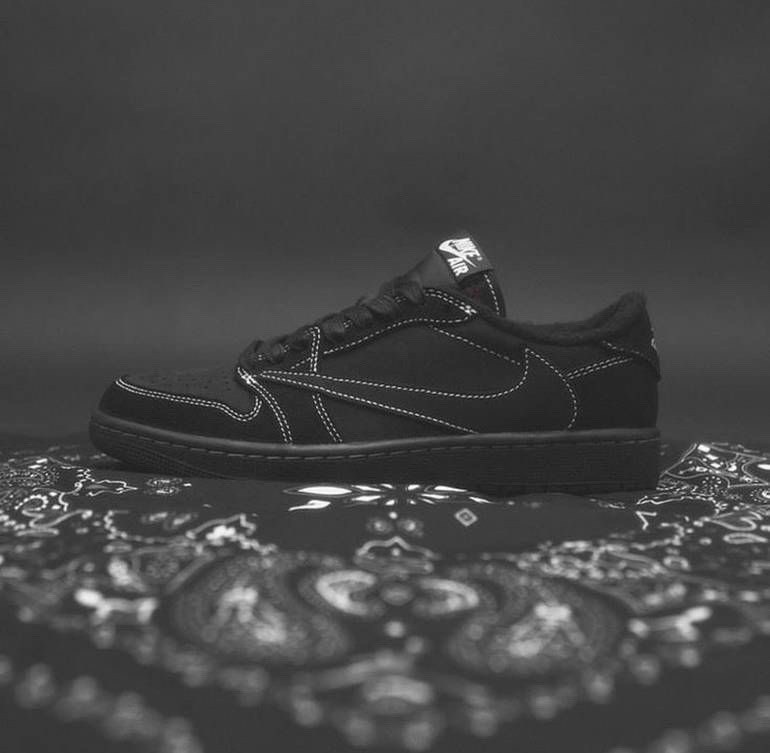 nike air jordan 1 low travis scott black phantom,jordan 1 retro low og sp travis scott black,travis scott x air jordan 1 low black phantom,travis scott x air jordan 1 low og black phantom,jordan 1 x t