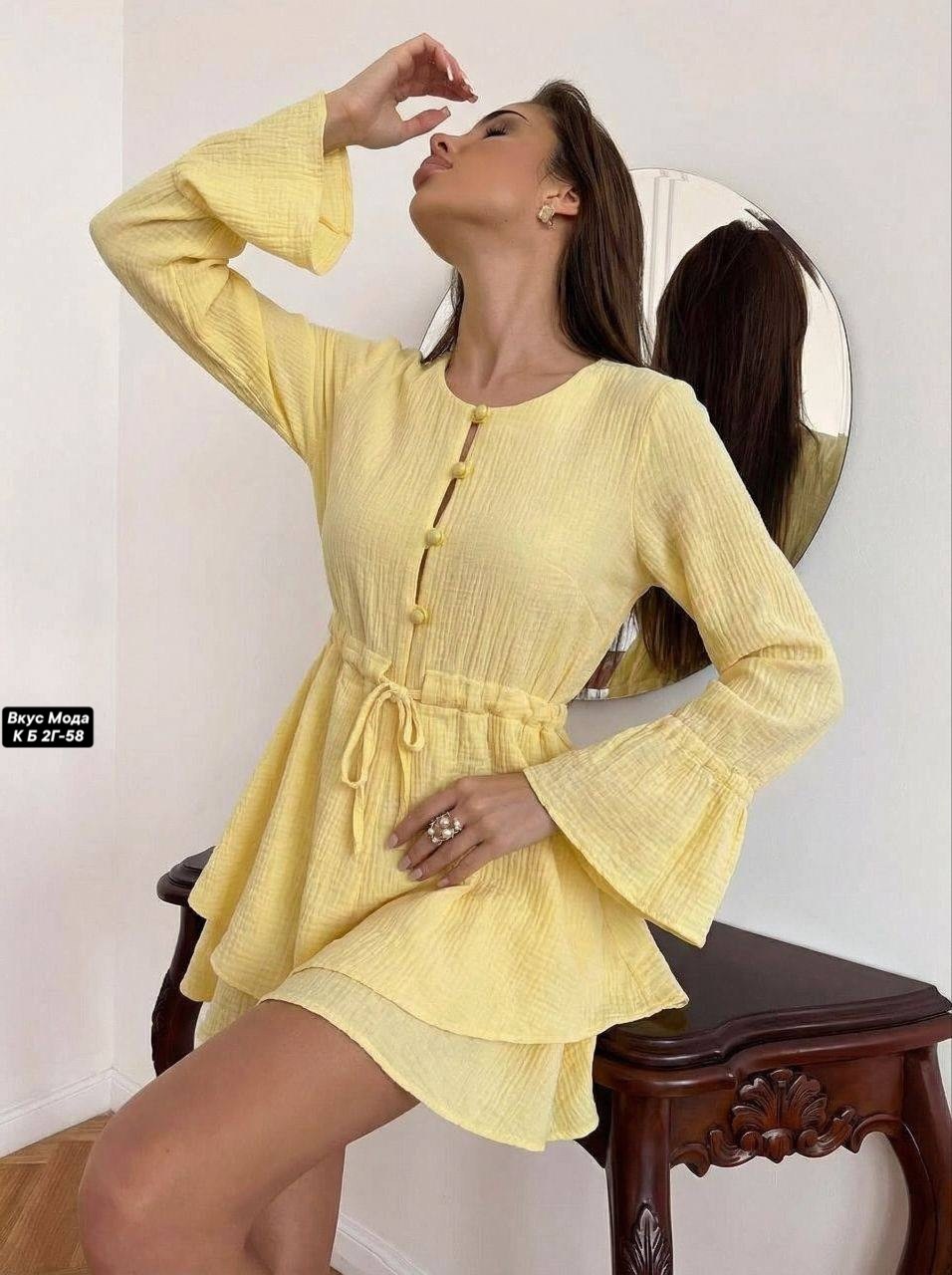 женский комбинезон,платье женской,платье комбинезон,стильное платье