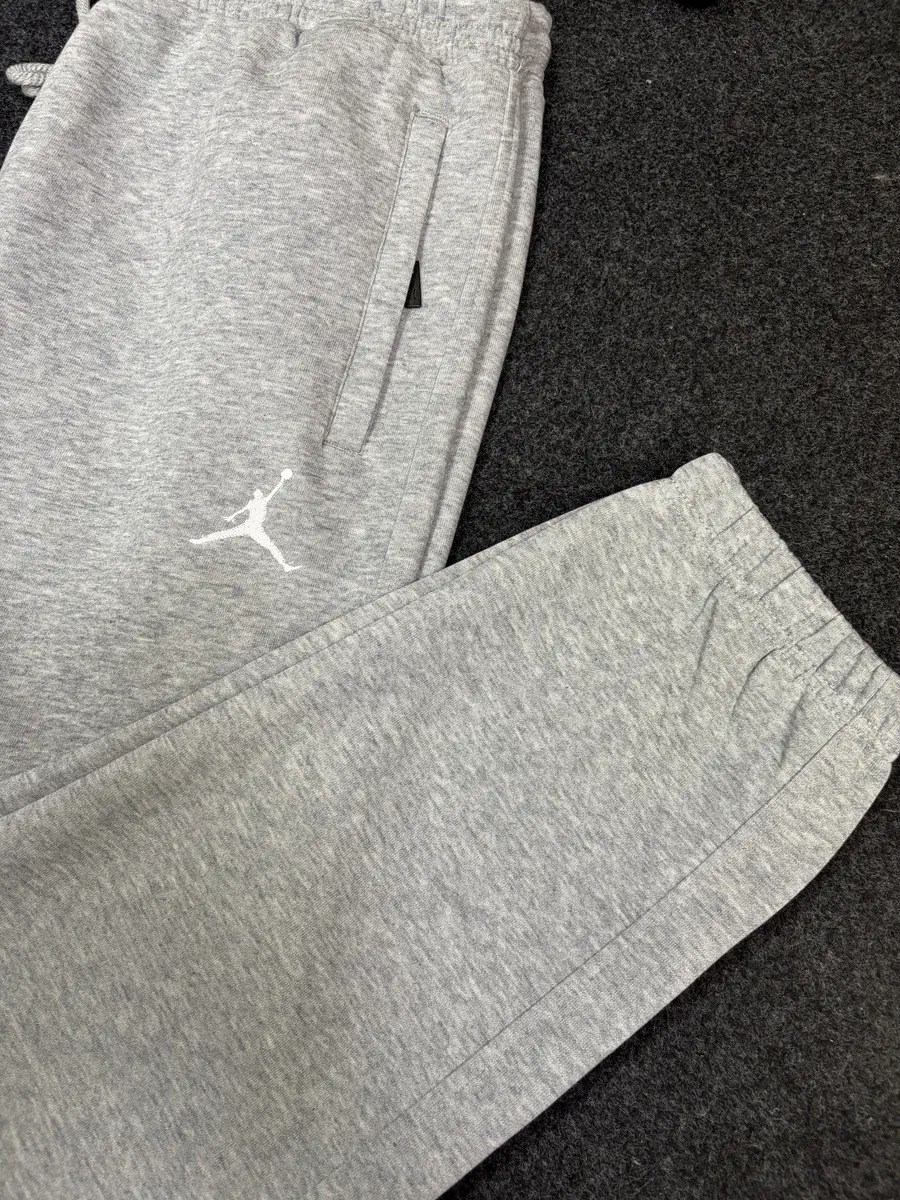 спортивный костюм джордан 23 чёрный,cпортивный костюм jordan,спортивный костюм джордан 23,спортивный костюм джордан,cпортивный костюм теплый