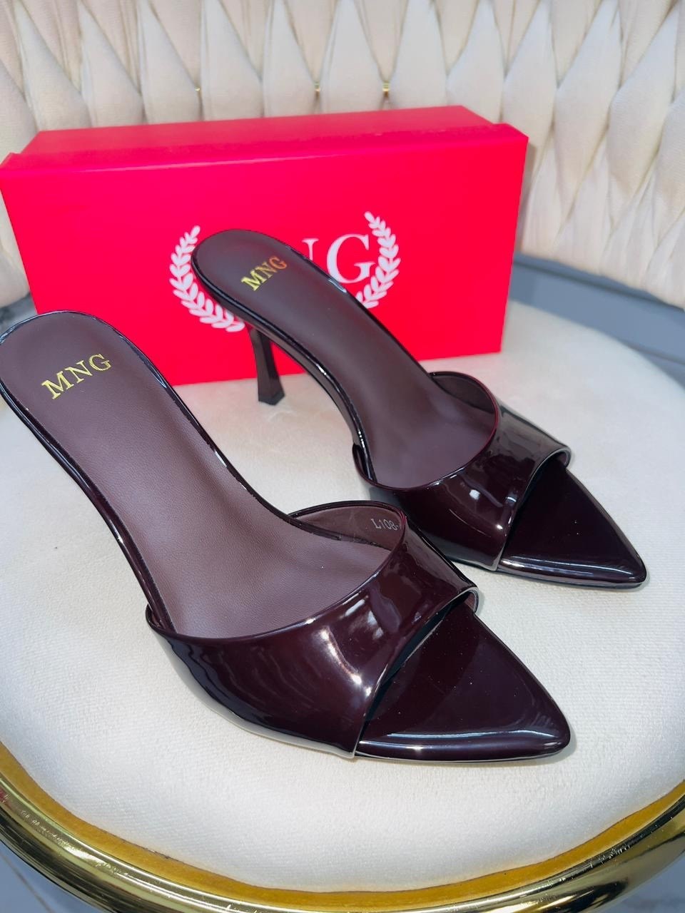 ,женская ,модные босоножки,босоножки женские,туфли