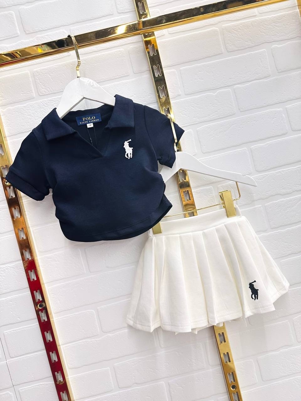 ребенок,красивые дети,костюм для маленькой девочки,детская мода,костюм для малыша